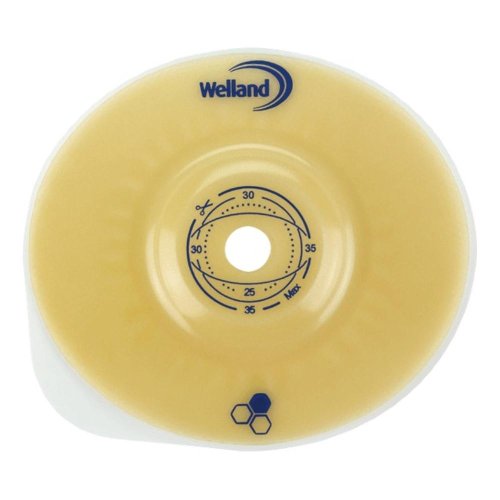 AURUM2 PLAC CONV URO55RIT UF513  5   PLA