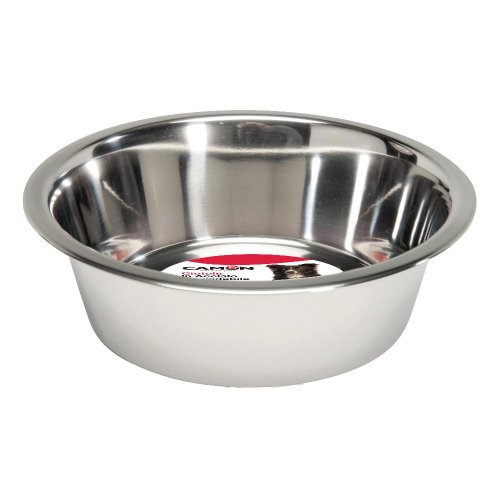 CIOTOLA ACCIAIO 4,00L