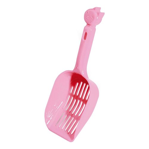 PALETTA PLASTICA COLOR 26X10CM