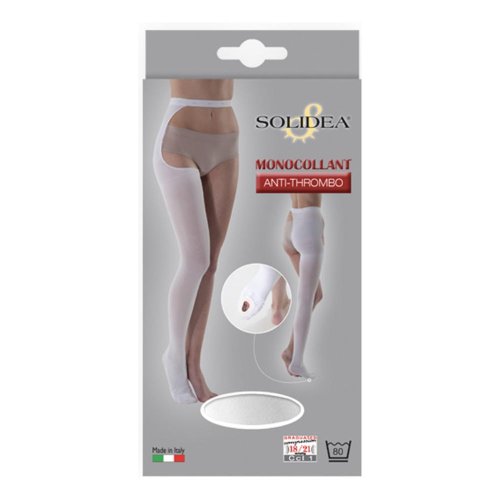 ANTITHROMBO MONOCOL CCL1 ML BI ANTITHROMBO MONOCOL CCL1 ML BI