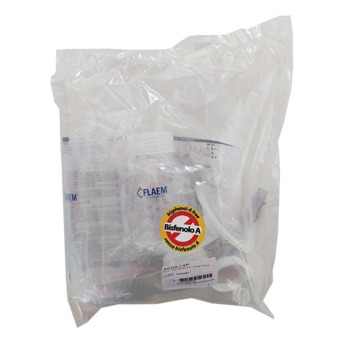 SET MINIASOIRAT TIRALATT  FARMAC     NEW