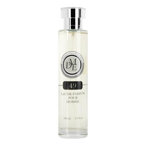 PROFUMO UOMO 49 100ML PROFUMO UOMO 49 100ML