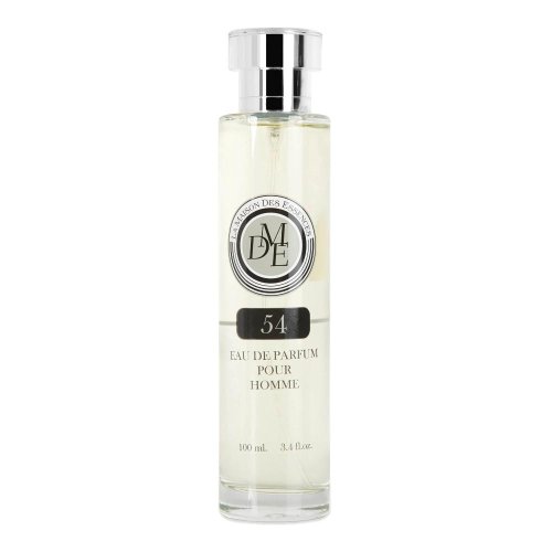 PROFUMO UOMO 54 100ML PROFUMO UOMO 54 100ML