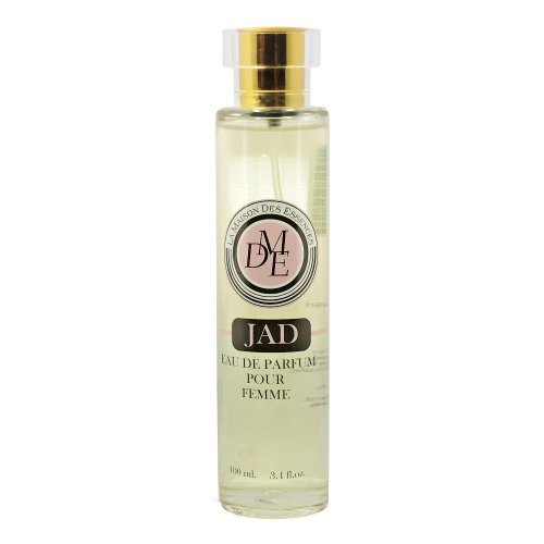 PROFUMO DONNA 25 100ML PROFUMO DONNA 25 100ML