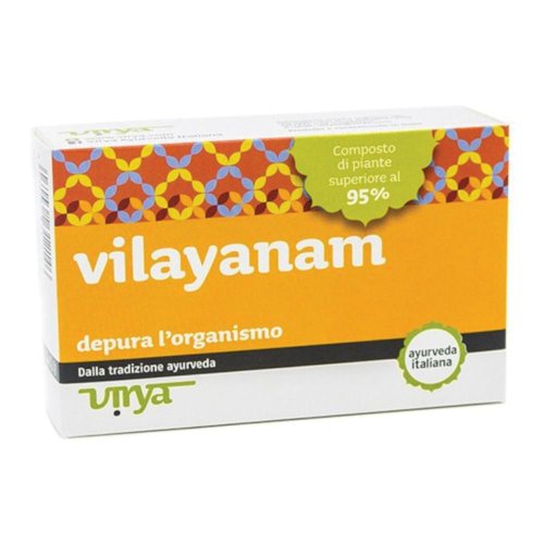 <VILAYANAM VIRYA NEW              60 CPR