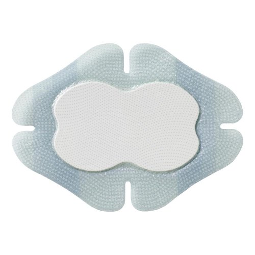 BIATAIN SIL ADES MULTI 14X19,5