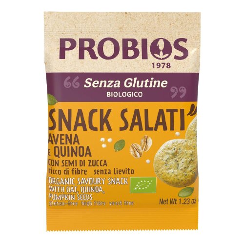 ALTRICEREALI SNACK AVENA/QUINO ALTRICEREALI SNACK AVENA/QUINO