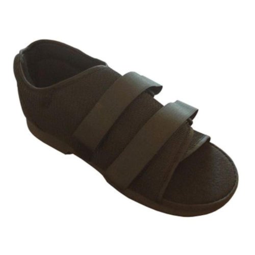 SCARPA POSTOPE XXL FARMAC 45/46