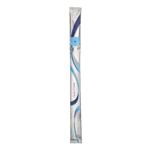 CATET LIQUICK X-TREM 43CM 1842-1430P C14