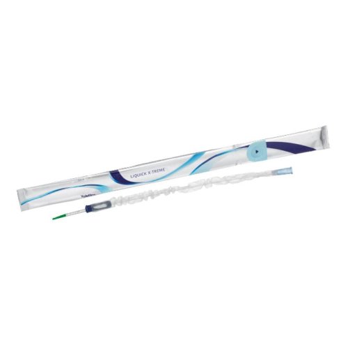 LIQUICK X-TREME ERG20CM CH12 N LIQUICK X-TREME ERG20CM CH12 N