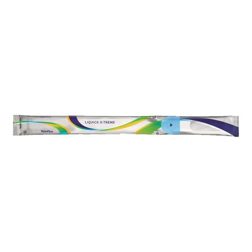 LIQUICK X-TREME ERG30CM CH08 LIQUICK X-TREME ERG30CM CH08