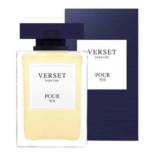 VERSET POUR TOI 100ML