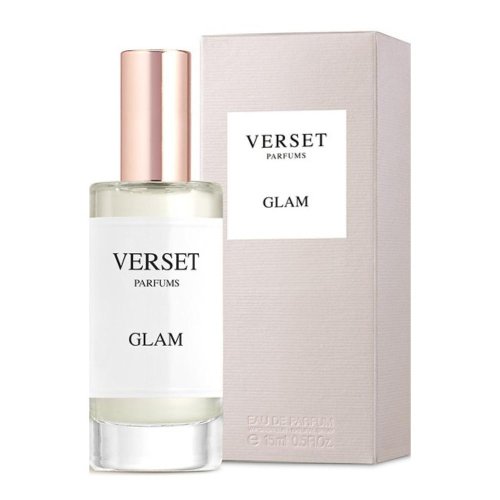 VERSET GLAM 15ML