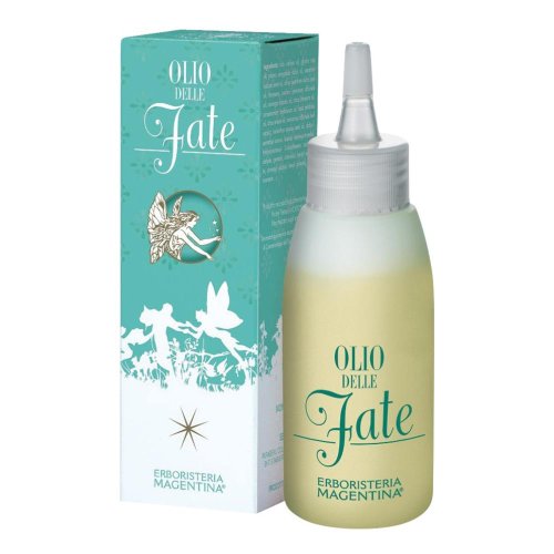 FATE OLIO D/FATE 75ML MAG