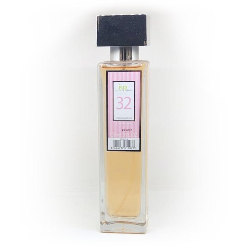 IAP PHARMA DONNA 32       150ML      FLA