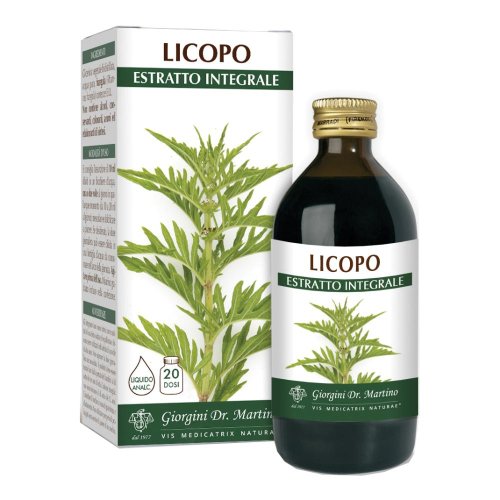 LICOPO ESTR INT 200ML GRG