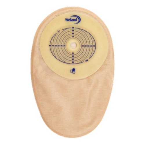 AURUM COLO MIDI TR RIT13-60X80 AURUM COLO MIDI TR RIT13-60X80