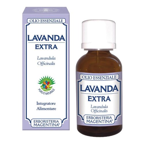 LAVANDA EXT OES 30ML MAG