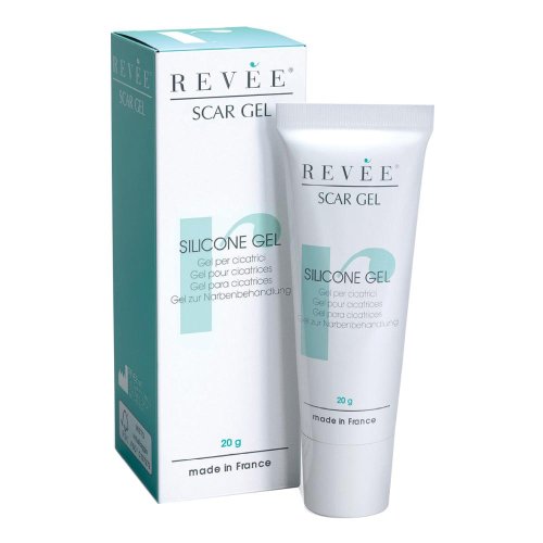 REVEE SCAR GEL