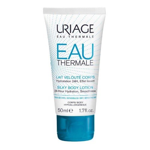 URIAGE LAT VELOUTE CRP 24H