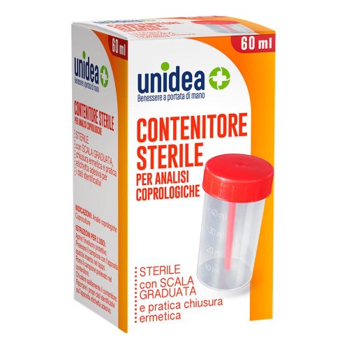 UNIDEA CONT FECI          60ML