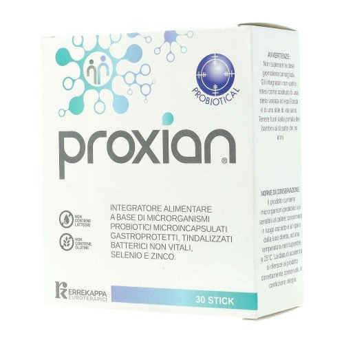 PROXIAN 30STICK