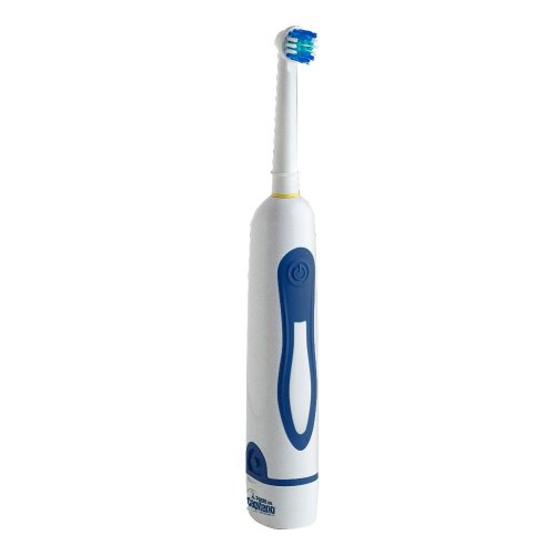 MEDIFIT SPAZZ ELETTRICO
