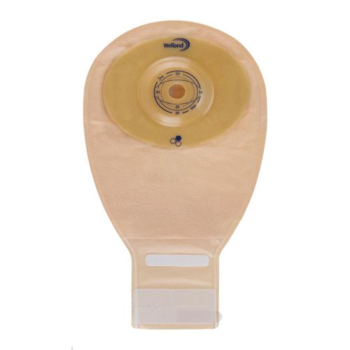 AURUM PROFILE ILEO R13-48 HCDL51310  MID