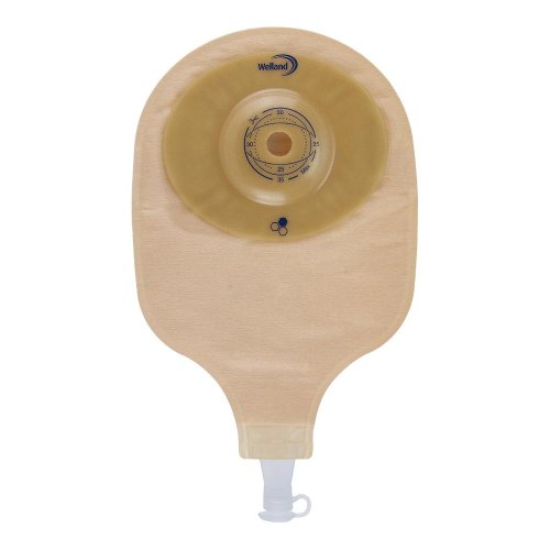 AURUM PROF URO RIT13-35M  HCUM71310  TRA