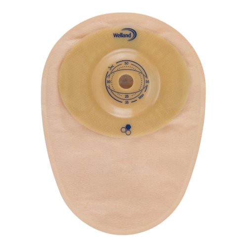 AURUM CONVEX COLO M OP    R13-48