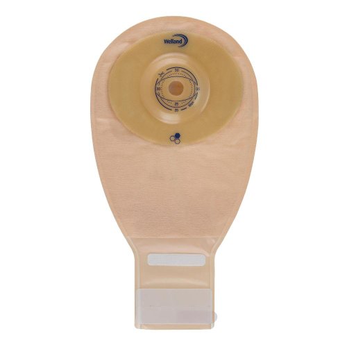 AURUM CONV ILEO RIT 13-35 HNDM51310  OPA