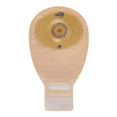 AURUM CONVEX ILEO M OP R13-48
