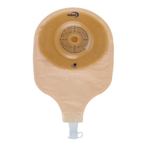 AURUM CONV URO RIT 13-25M HNUS51310  OPA