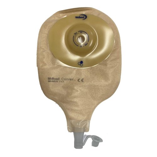 AURUM CONV URO RIT 13-25  HNUS71310  MID