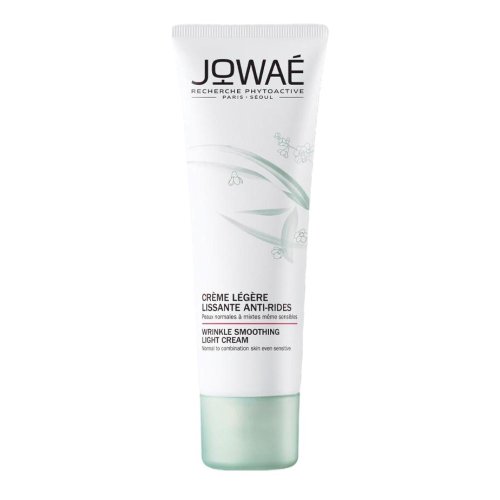 JOWAE CREMA LEG LEV ANTIRUGHE