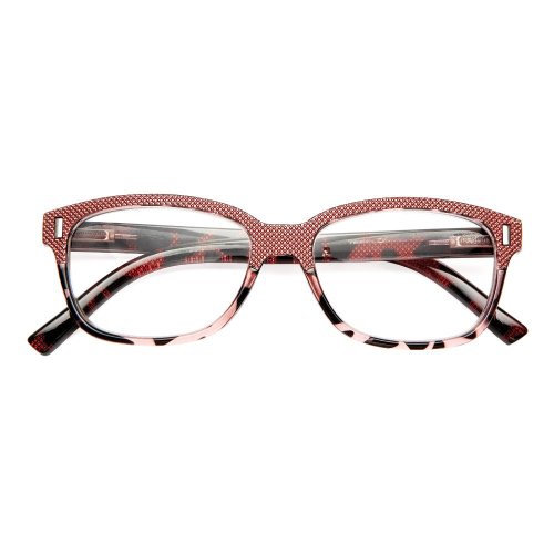 TWINS GOLD NEWPORT RO +2,50