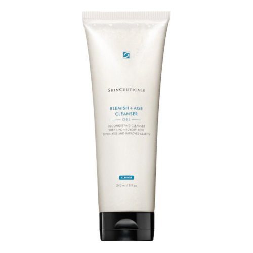 SKINCEUTICALS A&B GEL 240