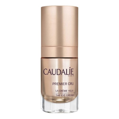 CAUDALIE PREM CRU CR OCC15