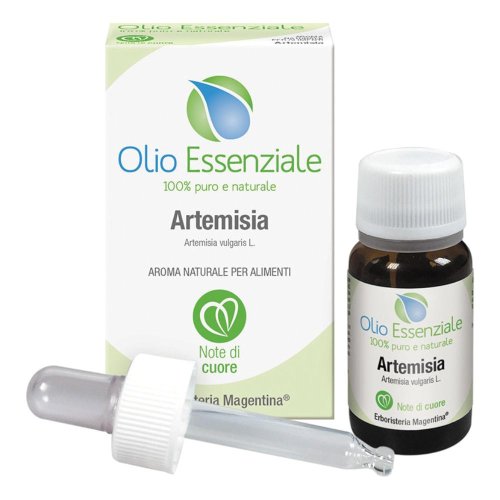 ARTEMISIA OES 10ML MAG