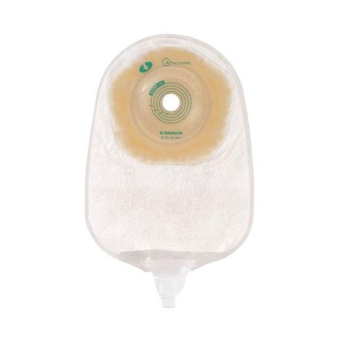 FLEXIMA ACTIVE CVX URO TR15-35