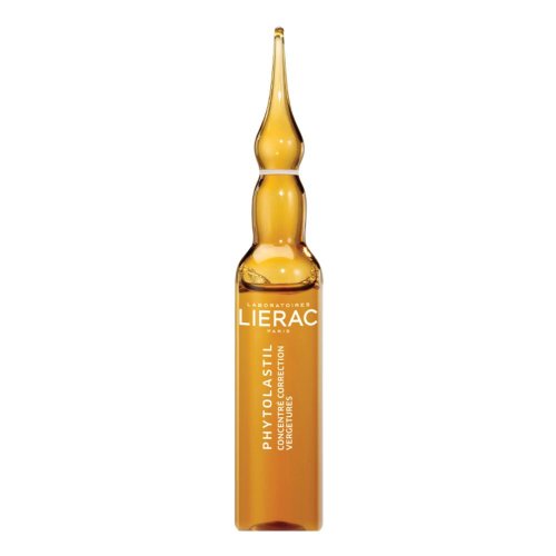 LIERAC PHYTOLASTIL 20FIALEX5ML