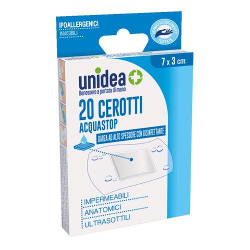 UNIDEA CER IMP GRANDI     CM7X3  20  PZ