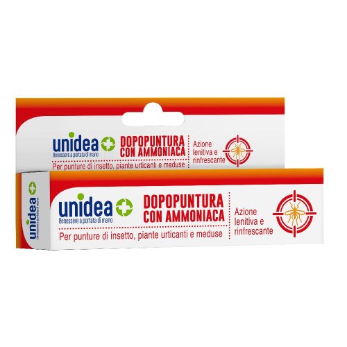 UNIDEA PENNA POSTPUNT     12ML    C/ AMM