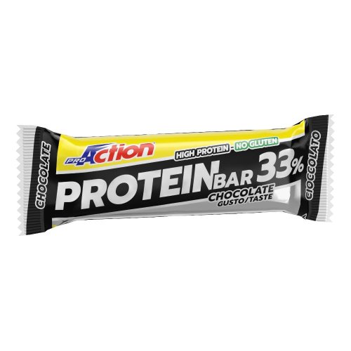 PROACTION PROT BAR.CIO 50G