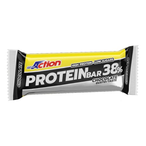 PROACTION PROT BAR.CIO 80G