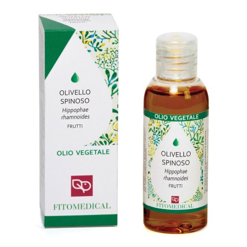 OLIO VEG.OLIVELLO SPIN.FTM