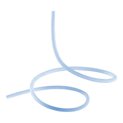 ILO FILO INTERDENTALE     C/FLUOR    1PZ