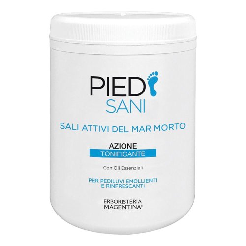 PIEDISANI SALI ATT PED500G