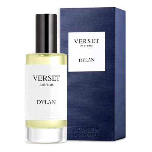 VERSET DYLAN 15ML