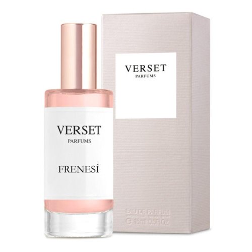VERSET FRENESI EDP        15ML       FLA